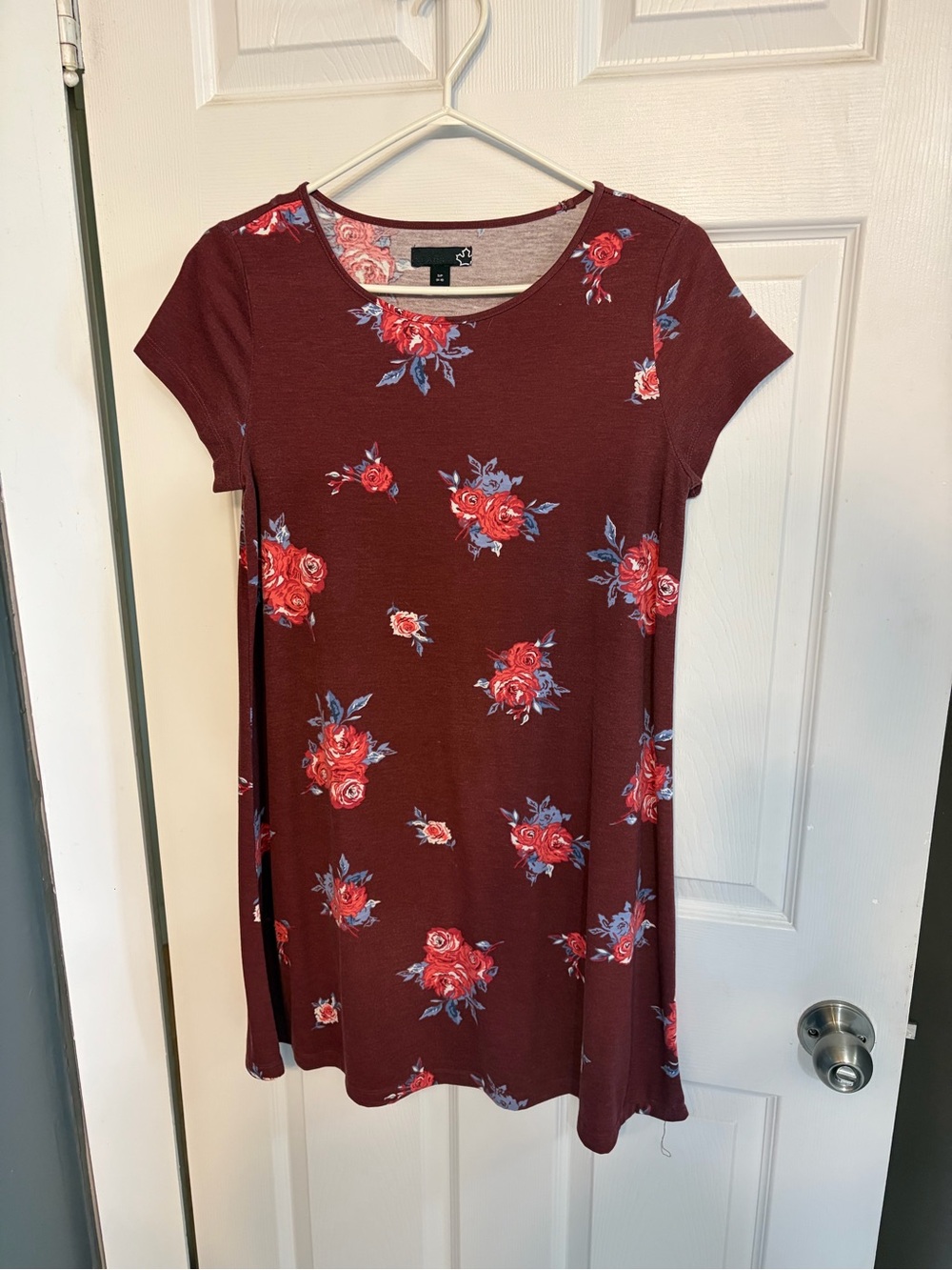 Women's Swing Dresses